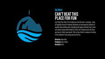 Free download Countdown to Can_t Beat This Place For Fun video and edit with RedcoolMedia movie maker MovieStudio video editor online and AudioStudio audio editor onlin