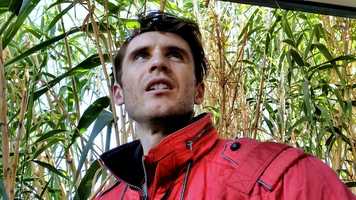 Free download Countdown To Fear: Last Man Left Standing video and edit with RedcoolMedia movie maker MovieStudio video editor online and AudioStudio audio editor onlin