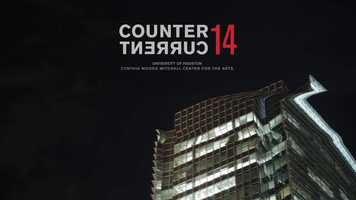 Free download CounterCurrent14 Trailer video and edit with RedcoolMedia movie maker MovieStudio video editor online and AudioStudio audio editor onlin