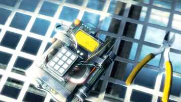 Free download Counter-Strike_ Global Offensive Trailer.mp4 video and edit with RedcoolMedia movie maker MovieStudio video editor online and AudioStudio audio editor onlin