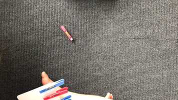 Free download Counting with understanding Part 3 video and edit with RedcoolMedia movie maker MovieStudio video editor online and AudioStudio audio editor onlin