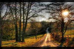 Free download Country Banjo Fiddle Guitar instrumental video and edit with RedcoolMedia movie maker MovieStudio video editor online and AudioStudio audio editor onlin