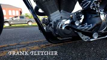 Free download Country Chrome Music Video video and edit with RedcoolMedia movie maker MovieStudio video editor online and AudioStudio audio editor onlin