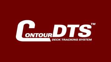 Free download Country Clipper Promotion video and edit with RedcoolMedia movie maker MovieStudio video editor online and AudioStudio audio editor onlin