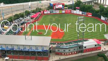 Free download Count Your Team video and edit with RedcoolMedia movie maker MovieStudio video editor online and AudioStudio audio editor onlin