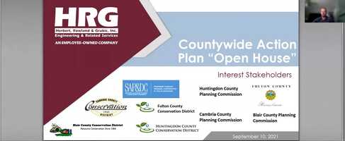 Free download Countywide Action Plan Introductory Video video and edit with RedcoolMedia movie maker MovieStudio video editor online and AudioStudio audio editor onlin