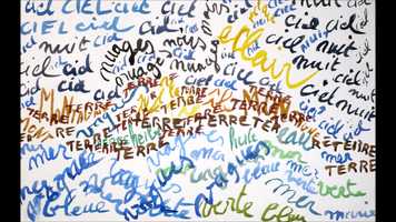 Free download couper, coller, dessiner video and edit with RedcoolMedia movie maker MovieStudio video editor online and AudioStudio audio editor onlin