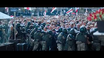 Free download COURAGE_Deutscher-Kino-Trailer_2021_05_15.mov video and edit with RedcoolMedia movie maker MovieStudio video editor online and AudioStudio audio editor onlin