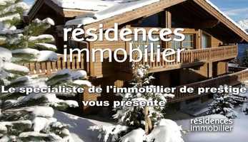 Free download COURCHEVEL - MAISON A LOUER - 565 m - 7 pices video and edit with RedcoolMedia movie maker MovieStudio video editor online and AudioStudio audio editor onlin