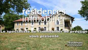 Free download COURPIGNAC - MAISON A VENDRE - 740 000  - 700 m - 15 pices video and edit with RedcoolMedia movie maker MovieStudio video editor online and AudioStudio audio editor onlin