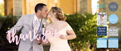 Free download Courtney + Arlons Wedding Film video and edit with RedcoolMedia movie maker MovieStudio video editor online and AudioStudio audio editor onlin