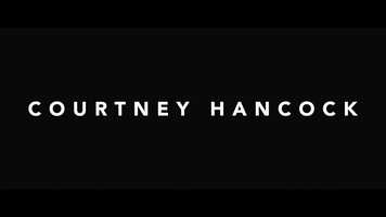 Free download Courtney Hancock | Nutri-Grain Iron X video and edit with RedcoolMedia movie maker MovieStudio video editor online and AudioStudio audio editor onlin