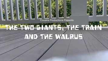 Free download Cousins Movie 1 video and edit with RedcoolMedia movie maker MovieStudio video editor online and AudioStudio audio editor onlin