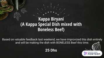 Free download Cove EID  Kerala Special video and edit with RedcoolMedia movie maker MovieStudio video editor online and AudioStudio audio editor onlin