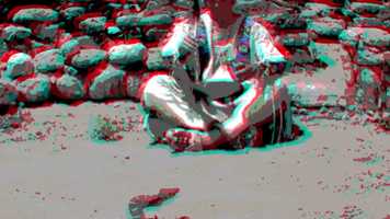 Free download COVEN~One Tin Soldier (The Legend Of Billy Jack) video and edit with RedcoolMedia movie maker MovieStudio video editor online and AudioStudio audio editor onlin