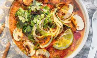 Free download cover animation video and edit with RedcoolMedia movie maker MovieStudio video editor online and AudioStudio audio editor onlin