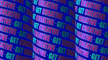 Free download Моя Подруга Катрин - Притоптать (Нейромонах Cover) video and edit with RedcoolMedia movie maker MovieStudio video editor online and AudioStudio audio editor onlin