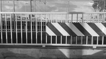 Free download Cover Movie.mp4 video and edit with RedcoolMedia movie maker MovieStudio video editor online and AudioStudio audio editor onlin