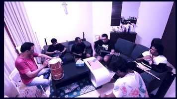 Free download Cover of Swapnangal kannezhuthiya | Bhagyadevatha video and edit with RedcoolMedia movie maker MovieStudio video editor online and AudioStudio audio editor onlin