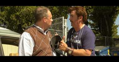 Free download COVERT ACTIVITY - TRAILER video and edit with RedcoolMedia movie maker MovieStudio video editor online and AudioStudio audio editor onlin