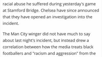 Free download covert/subtle/physcial racism in sports and general life B00106980 Trevor Makengo video and edit with RedcoolMedia movie maker MovieStudio video editor online and AudioStudio audio editor onlin