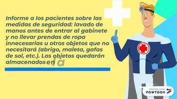 Free download COVID-19 - 1a parte (listo) video and edit with RedcoolMedia movie maker MovieStudio video editor online and AudioStudio audio editor onlin