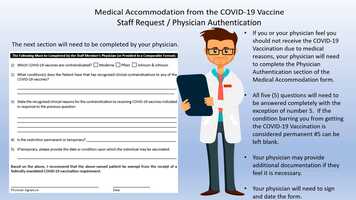 Free download COVID19 Accommodation Education video and edit with RedcoolMedia movie maker MovieStudio video editor online and AudioStudio audio editor onlin