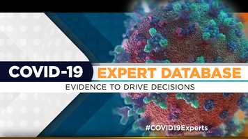 Free download COVID-19 Expert Database video and edit with RedcoolMedia movie maker MovieStudio video editor online and AudioStudio audio editor onlin