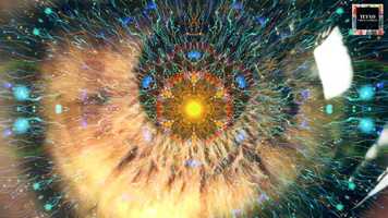 Free download COVID-19 FILM We Stand Together (Inspirational Video) video and edit with RedcoolMedia movie maker MovieStudio video editor online and AudioStudio audio editor onlin