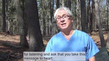 Free download COVID19 - How veterinarians can help set the narrative video and edit with RedcoolMedia movie maker MovieStudio video editor online and AudioStudio audio editor onlin