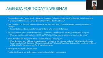 Free download COVID 19 July 30 video and edit with RedcoolMedia movie maker MovieStudio video editor online and AudioStudio audio editor onlin