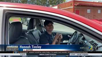 Free download COVID-19 Laptop Giveaway video and edit with RedcoolMedia movie maker MovieStudio video editor online and AudioStudio audio editor onlin