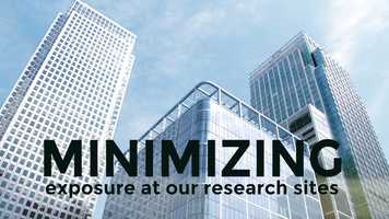 Free download Covid-19 - MCCR video and edit with RedcoolMedia movie maker MovieStudio video editor online and AudioStudio audio editor onlin