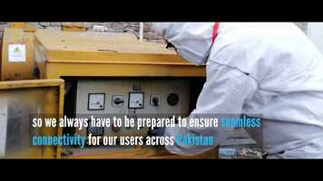 Free download COVID-19 PUBLIC AWARENESS | VIDEO MONTAGE | XDYNAMIX MEDIA COMMUNICATIONS video and edit with RedcoolMedia movie maker MovieStudio video editor online and AudioStudio audio editor onlin