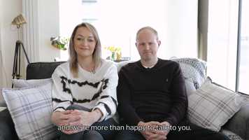 Free download Covid-19 reassurance and practical option video and edit with RedcoolMedia movie maker MovieStudio video editor online and AudioStudio audio editor onlin