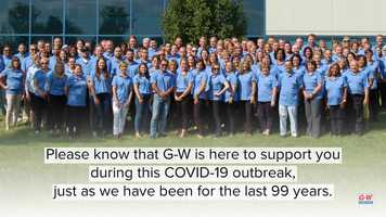 Free download COVID 19 Remote Learning video and edit with RedcoolMedia movie maker MovieStudio video editor online and AudioStudio audio editor onlin