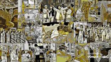 Free download Covid-19. Thank you health personnel! By Lilia Lujn. video and edit with RedcoolMedia movie maker MovieStudio video editor online and AudioStudio audio editor onlin