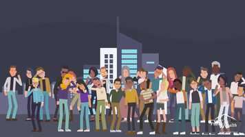 Free download COVID-19 - The Science Behind Staying Home EPCPH video and edit with RedcoolMedia movie maker MovieStudio video editor online and AudioStudio audio editor onlin