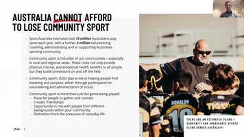 Free download COVID-19 Webinar 1/7/2020 video and edit with RedcoolMedia movie maker MovieStudio video editor online and AudioStudio audio editor onlin