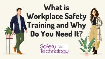 Free download COVID 19 Workplace Safety Training and Its Need video and edit with RedcoolMedia movie maker MovieStudio video editor online and AudioStudio audio editor onlin