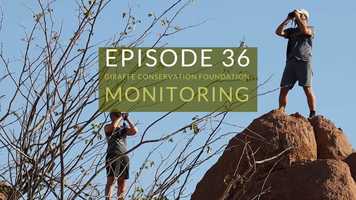 Free download Covid Chronicles Namibia Episode 36 - GCF video and edit with RedcoolMedia movie maker MovieStudio video editor online and AudioStudio audio editor onlin