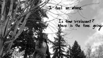 Free download covidcoaster: a multiplicity of voices video and edit with RedcoolMedia movie maker MovieStudio video editor online and AudioStudio audio editor onlin