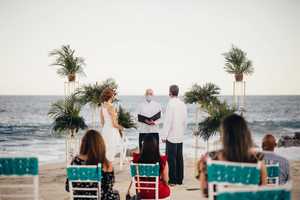 Free download Covid Free Cabo Wedding - Mar del Cabo video and edit with RedcoolMedia movie maker MovieStudio video editor online and AudioStudio audio editor onlin