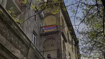 Free download COVID HAPPENED video and edit with RedcoolMedia movie maker MovieStudio video editor online and AudioStudio audio editor onlin