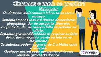 Free download covid video and edit with RedcoolMedia movie maker MovieStudio video editor online and AudioStudio audio editor onlin