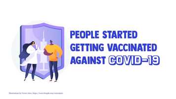 Free download Covid PSA video and edit with RedcoolMedia movie maker MovieStudio video editor online and AudioStudio audio editor onlin