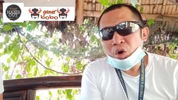 Free download Covid song #kolokoyzTV video and edit with RedcoolMedia movie maker MovieStudio video editor online and AudioStudio audio editor onlin