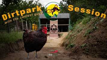 Free download Covid Years Hungary Riding Motivation video and edit with RedcoolMedia movie maker MovieStudio video editor online and AudioStudio audio editor onlin