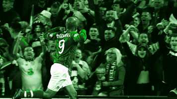 Free download COYBIG Weekend video and edit with RedcoolMedia movie maker MovieStudio video editor online and AudioStudio audio editor onlin