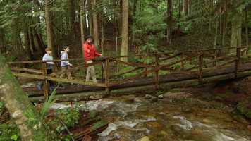 Free download COYOTE SCIENCE TRAILER video and edit with RedcoolMedia movie maker MovieStudio video editor online and AudioStudio audio editor onlin